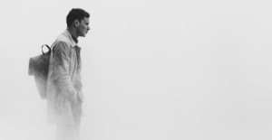 3 خطوات لتحفيز الشباب على العمل التطوعي